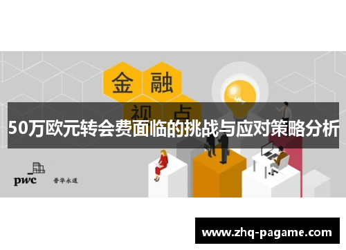 50万欧元转会费面临的挑战与应对策略分析