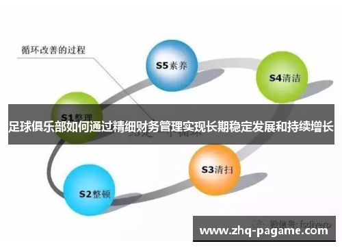 足球俱乐部如何通过精细财务管理实现长期稳定发展和持续增长