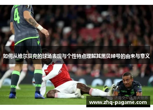 如何从维尔贝克的球场表现与个性特点理解其黑贝绰号的由来与意义 如何从维尔贝克的球场表现与个性特点理解其黑贝绰号的由来与意义